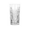 ly-thuy-tinh-libbey-hobstar-high-ball-5633-926798 (1)