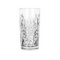 ly-thuy-tinh-libbey-hobstar-high-ball-5633-926798 (1)