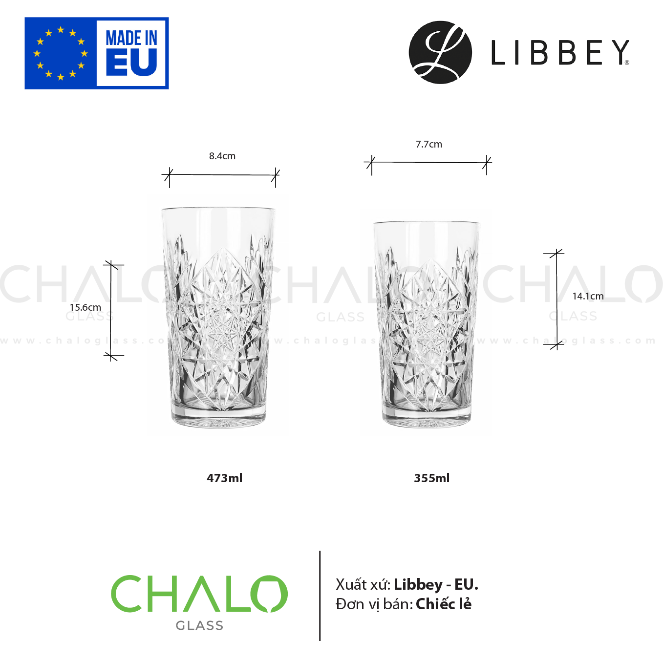 ly-thuy-tinh-libbey-hobstar-high-ball-5633-926798 (1)