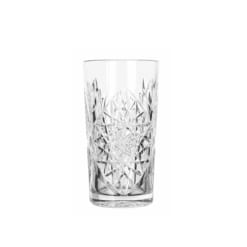 ly-thuy-tinh-libbey-hobstar-high-ball-829877-355ml.jpg (1)