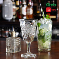 ly-thuy-tinh-libbey-hobstar-wine-300ml-928549 (1)