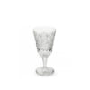 ly-thuy-tinh-libbey-hobstar-wine-300ml-928549 (1)