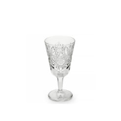 ly-thuy-tinh-libbey-hobstar-wine-300ml-928549 (1)