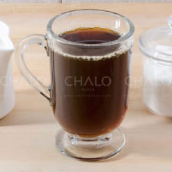 ly-thuy-tinh-libbey-irish-coffee-5304 (2)