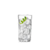 ly-thuy-tinh-libbey-kristalino-390ml-942804 (7)