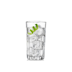 ly-thuy-tinh-libbey-kristalino-390ml-942804 (7)