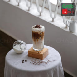 ly-thuy-tinh-libbey-kristalino-390ml-942804 (7)