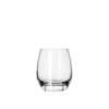 ly-thuy-tinh-libbey-lespirit-du-vin-330ml-1072