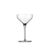 ly-thuy-tinh-libbey-master-reserve-prism-coupe-9328-9239 (1)