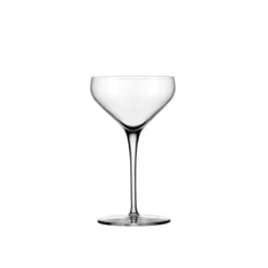 ly-thuy-tinh-libbey-master-reserve-prism-coupe-9328-9239 (1)