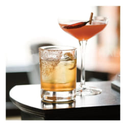 ly-thuy-tinh-libbey-master-reserve-prism-coupe-9328-9239 (1)