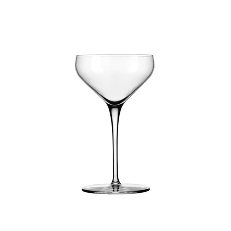 ly-thuy-tinh-libbey-master-reserve-prism-coupe-9328-9239 (5)