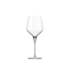 ly-thuy-tinh-libbey-master-reserve-prism-wine-9323 (3)
