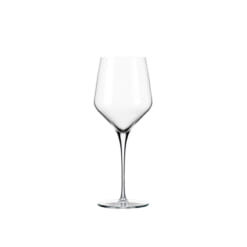 ly-thuy-tinh-libbey-master-reserve-prism-wine-9323 (3)