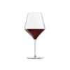 ly-thuy-tinh-libbey-master-reserve-prism-wine-9324 (1)