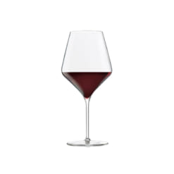 ly-thuy-tinh-libbey-master-reserve-prism-wine-9324 (1)