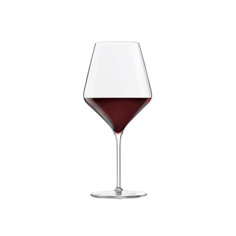 ly-thuy-tinh-libbey-master-reserve-prism-wine-9324 (1)
