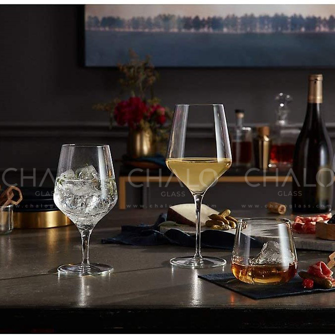 ly-thuy-tinh-libbey-master-reserve-prism-wine-9324 (1)