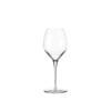 ly-thuy-tinh-libbey-master-reserve-rivere-wine-9423 (2)