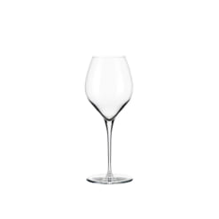 ly-thuy-tinh-libbey-master-reserve-rivere-wine-9423 (2)