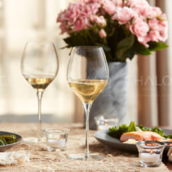 ly-thuy-tinh-libbey-master-reserve-rivere-wine-9423 (2)