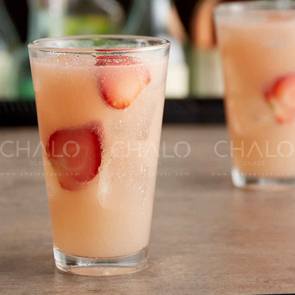 ly-thuy-tinh-libbey-mixing-glass-5139-2