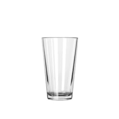 ly-thuy-tinh-libbey-mixing-glass-5139-2