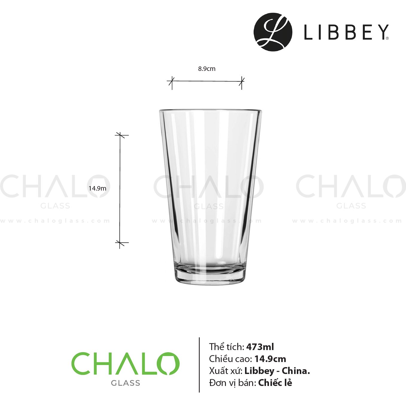 ly-thuy-tinh-libbey-mixing-glass-5139-2