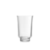 ly-thuy-tinh-libbey-modern-america-hiball-829563 (4)