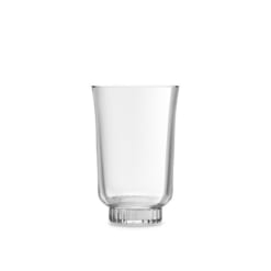 ly-thuy-tinh-libbey-modern-america-hiball-829563 (4)