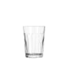 ly-thuy-tinh-libbey-paneled-duratuff-15640 (1)