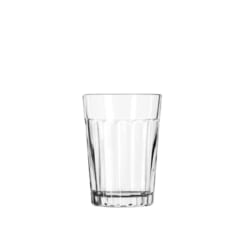 ly-thuy-tinh-libbey-paneled-duratuff-15640 (1)