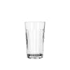 ly-thuy-tinh-libbey-paneled-duratuff-15641 (2)