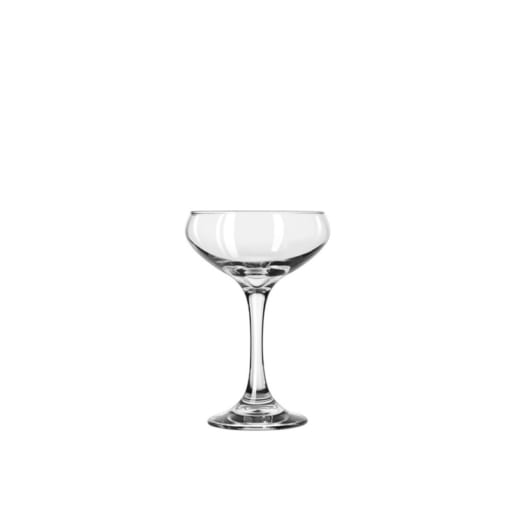 ly-thuy-tinh-libbey-perception-cocktail-coupe-251ml-3055 (4)