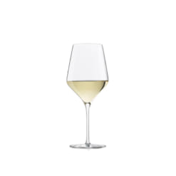 ly-thuy-tinh-libbey-prism-wine-9322 (1)
