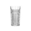 ly-thuy-tinh-libbey-radiant-927535-5636 (7)