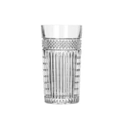 ly-thuy-tinh-libbey-radiant-927535-5636 (7)