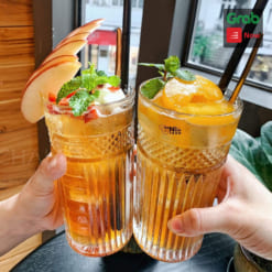 ly-thuy-tinh-libbey-radiant-927535-5636 (7)