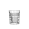 ly-thuy-tinh-libbey-radiant-dof-5635-927542 (1)