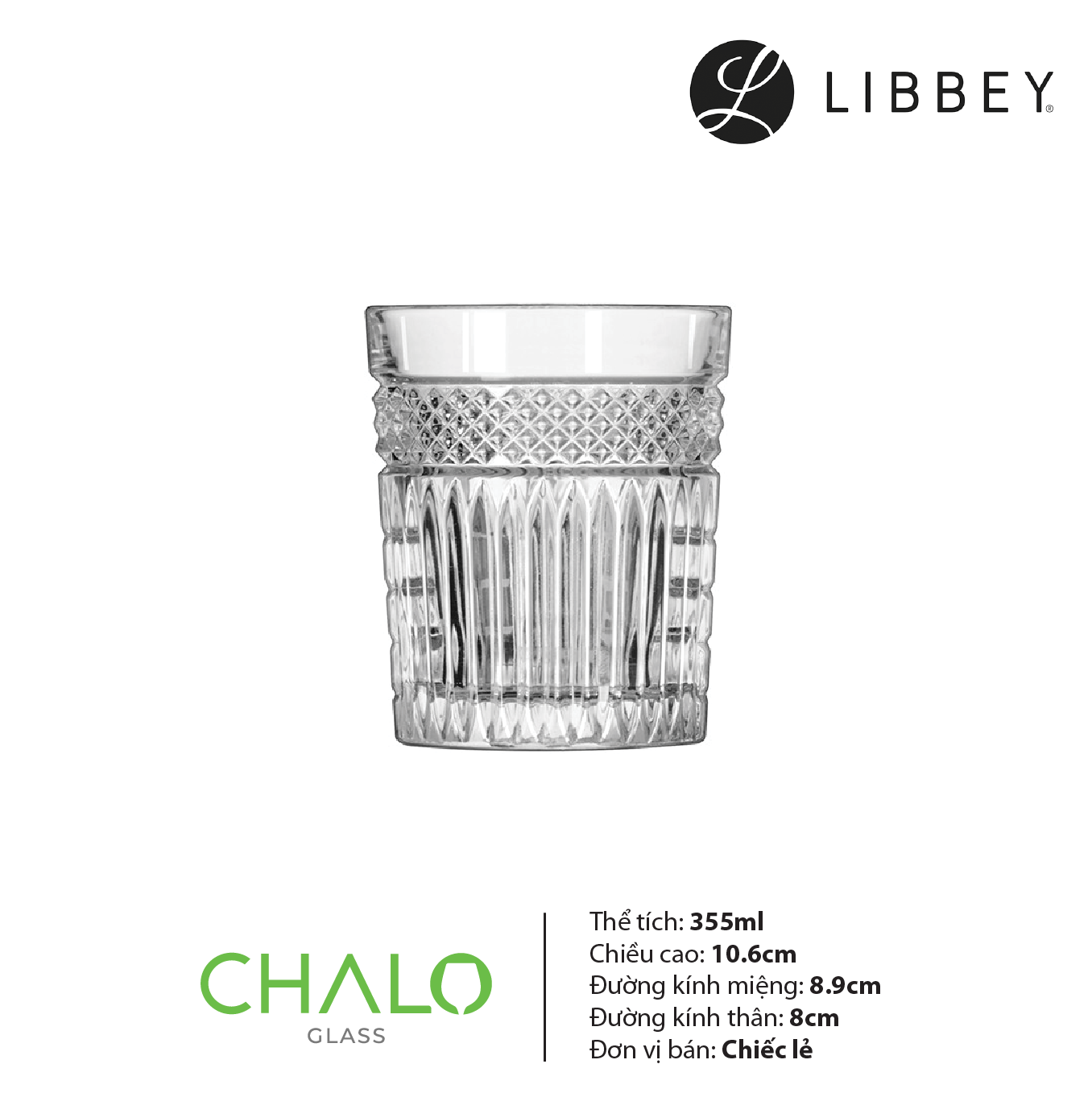 ly-thuy-tinh-libbey-radiant-dof-5635-927542 (6)