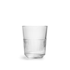 ly-thuy-tinh-libbey-rayo-dof-829495 (2)