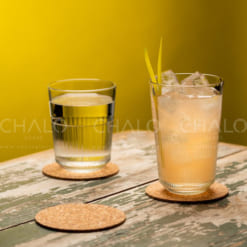 ly-thuy-tinh-libbey-rayo-dof-829495 (2)