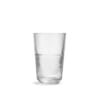 ly-thuy-tinh-libbey-rayo-hi-ball-829501-355ml (3)