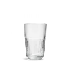 ly-thuy-tinh-libbey-rayo-hi-ball-829501-355ml (3)