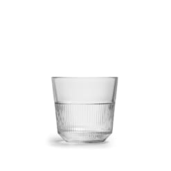 ly-thuy-tinh-libbey-rayo-rock-266ml-829488 (2)