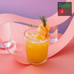 ly-thuy-tinh-libbey-rayo-rock-266ml-829488 (2)