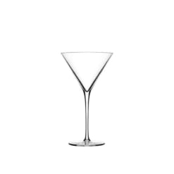 ly-thuy-tinh-libbey-renaissance-martini-9135 (3)