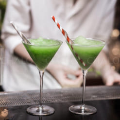 ly-thuy-tinh-libbey-renaissance-martini-9135 (3)