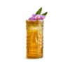 ly-thuy-tinh-libbey-royal-leerdam-maitai-992403 (5)
