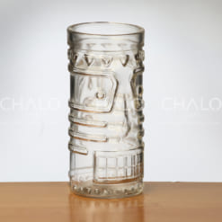ly-thuy-tinh-libbey-royal-leerdam-maitai-992403 (5)